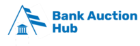 Bank Auction Hub